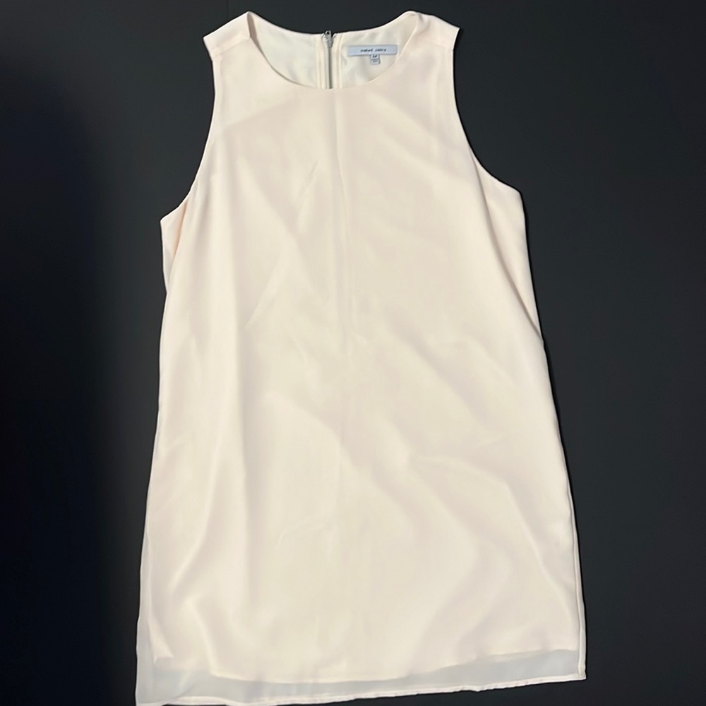 Off White dress